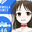 2024-07-31 00:00の投稿