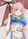2024-07-30 00:30の投稿