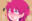 2024-07-30 01:23の投稿