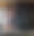 2024-08-01 18:00の投稿