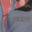 2024-07-30 02:54の投稿