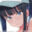 2024-07-30 20:00の投稿