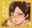 2024-07-30 04:36の投稿