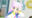 2024-07-30 09:18の投稿