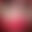 2024-07-30 11:56の投稿