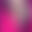 2024-07-30 11:59の投稿