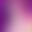 2024-07-30 12:00の投稿