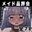 2024-07-30 14:09の投稿