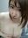 2024-07-31 20:00の投稿