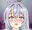 2024-07-30 16:38の投稿