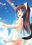 2020-02-23 00:47の投稿