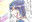 2020-02-23 01:08の投稿