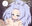 2024-07-30 22:09の投稿