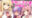 2024-07-31 19:00の投稿