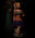 2024-08-01 00:01の投稿