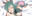 2024-07-31 00:25の投稿