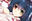 2024-07-31 00:57の投稿