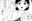 2024-07-31 10:58の投稿