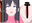 2024-07-31 11:23の投稿