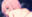 2020-02-23 13:58の投稿