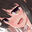 2024-07-31 17:00の投稿