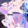 2024-08-01 19:00の投稿