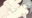 2020-02-23 15:17の投稿