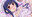 2024-08-11 00:00の投稿