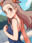 2024-07-31 18:00の投稿