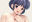 2020-02-23 16:28の投稿
