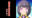 2024-07-31 21:00の投稿