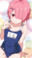 2024-07-31 18:00の投稿