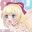 2024-07-31 18:16の投稿
