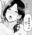 2024-07-31 20:00の投稿
