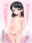 2024-07-31 20:19の投稿