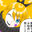 2024-07-31 20:21の投稿