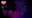 2024-08-01 00:00の投稿
