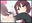 2020-02-23 19:32の投稿