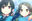 2020-02-23 19:47の投稿
