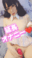 2024-07-31 22:17の投稿