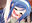 2024-08-01 00:00の投稿