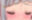 2024-07-31 22:42の投稿