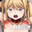 2024-07-31 23:06の投稿