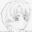 2024-07-31 23:41の投稿
