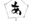 2024-08-09 22:00の投稿