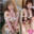 2024-08-01 00:23の投稿