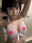 2024-08-01 00:27の投稿