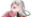 2024-08-01 00:27の投稿