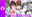 2024-08-01 00:28の投稿