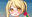 2024-08-01 01:24の投稿